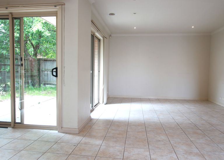 3 / 21 Dunstan Street, Clayton