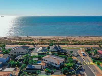 2 Bell Street, Port Hedland