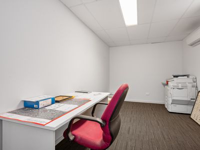 5 Williams Street, West Kalgoorlie