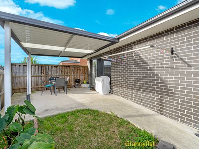 15 & 15a Freitas Road, Edmondson Park