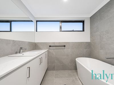 47F Kirkham Hill Terrace, Maylands