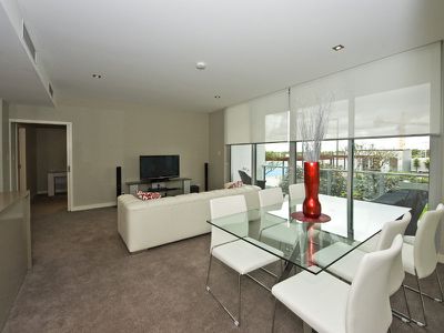 503 / 2 Bovell Lane, Claremont