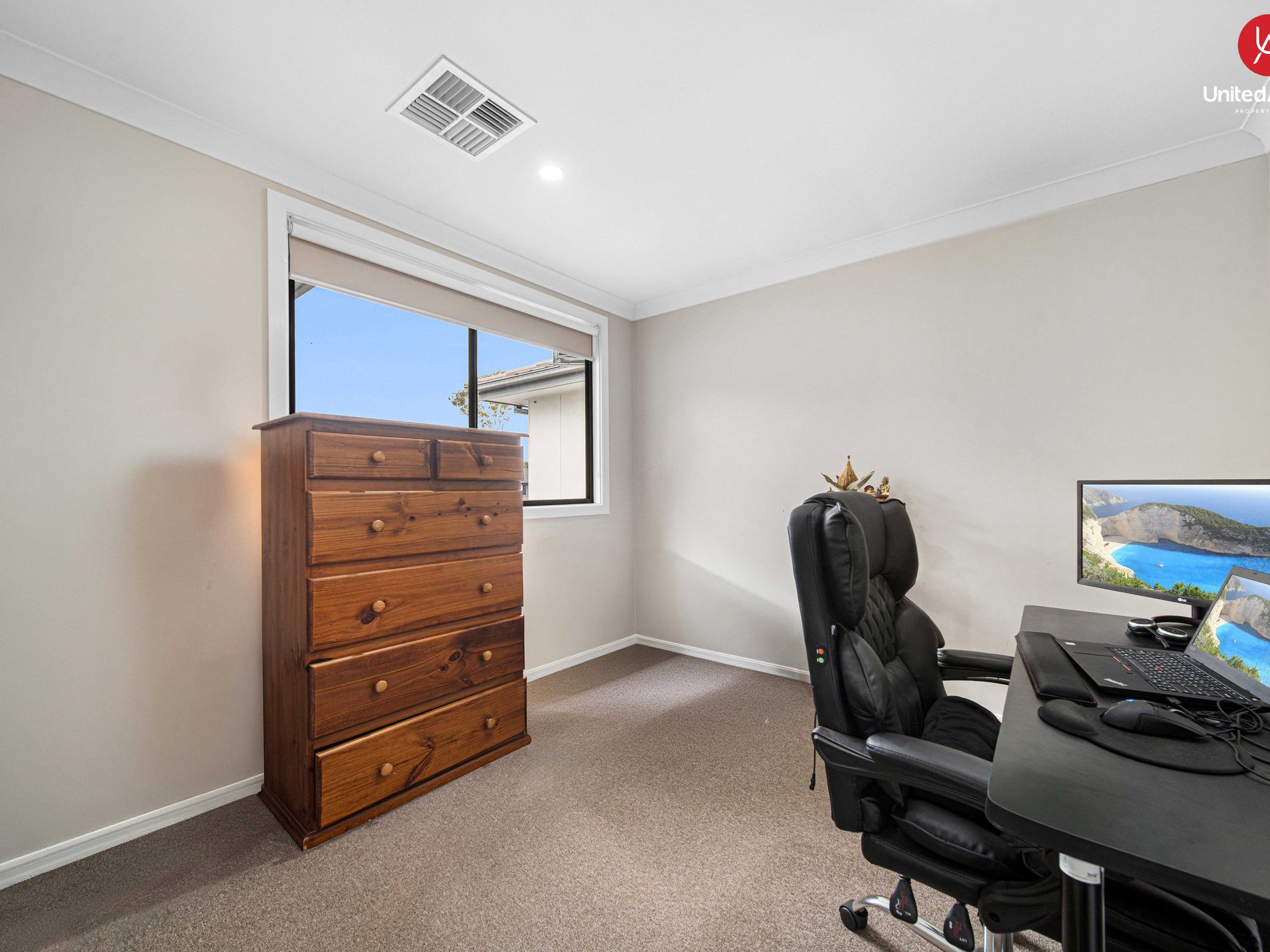 45 Connemara Street, Austral