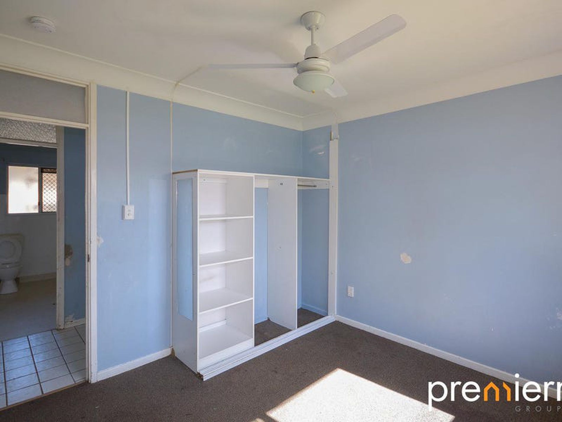 80 Smiths Road, Goodna