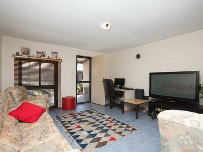 10 / 7 Keesing Street, Port Hedland