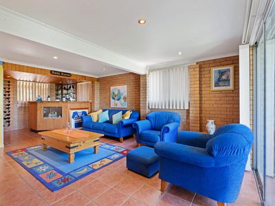 36 Algona Street, Rochedale South