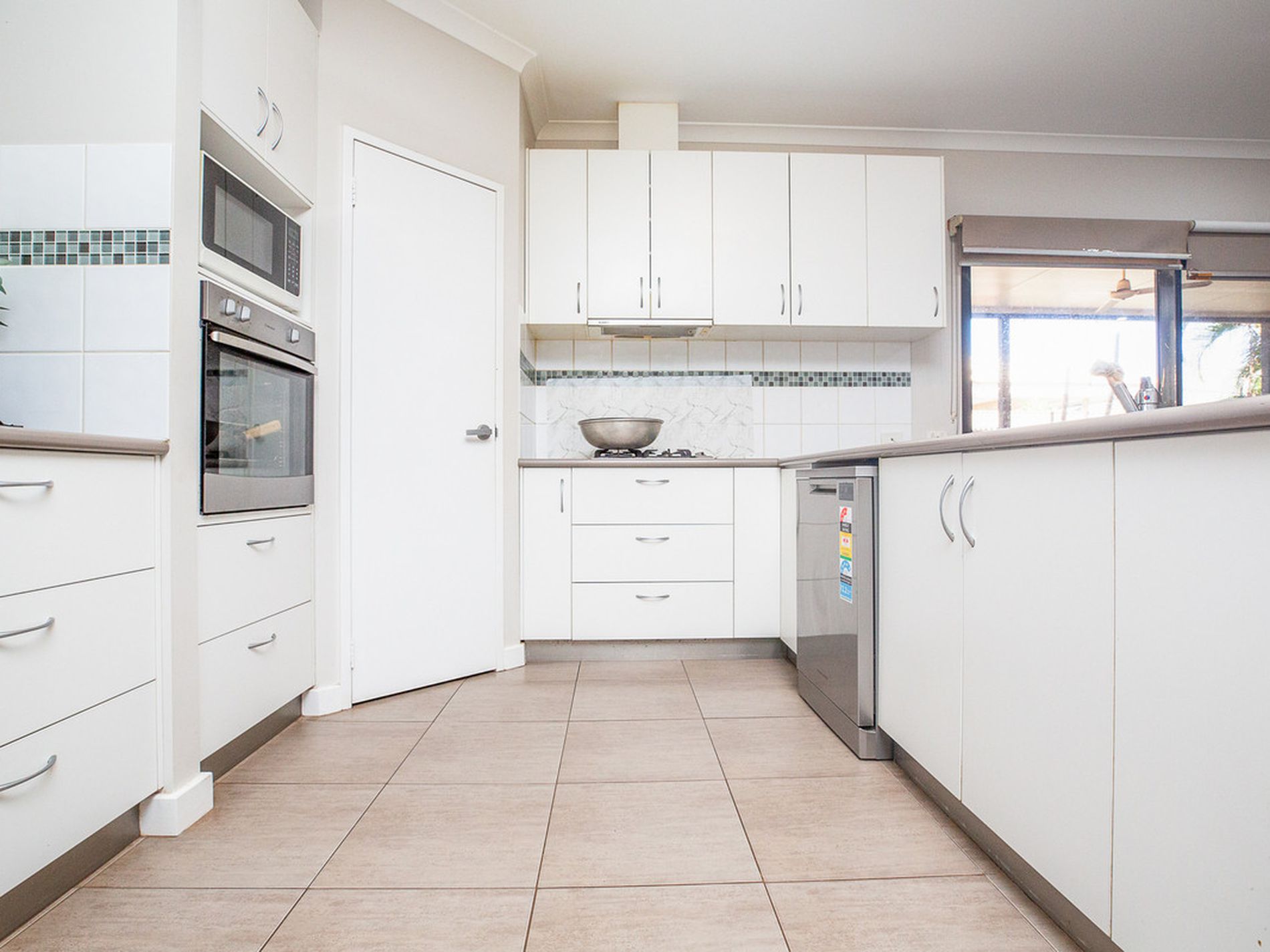 5 Avocet Brace, South Hedland