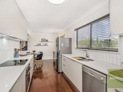 1 Trickey Avenue, Cranbrook