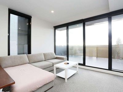 402 / 879 Dandenong Road, Malvern East