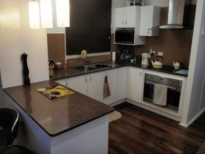 26 Bayman Street, Port Hedland