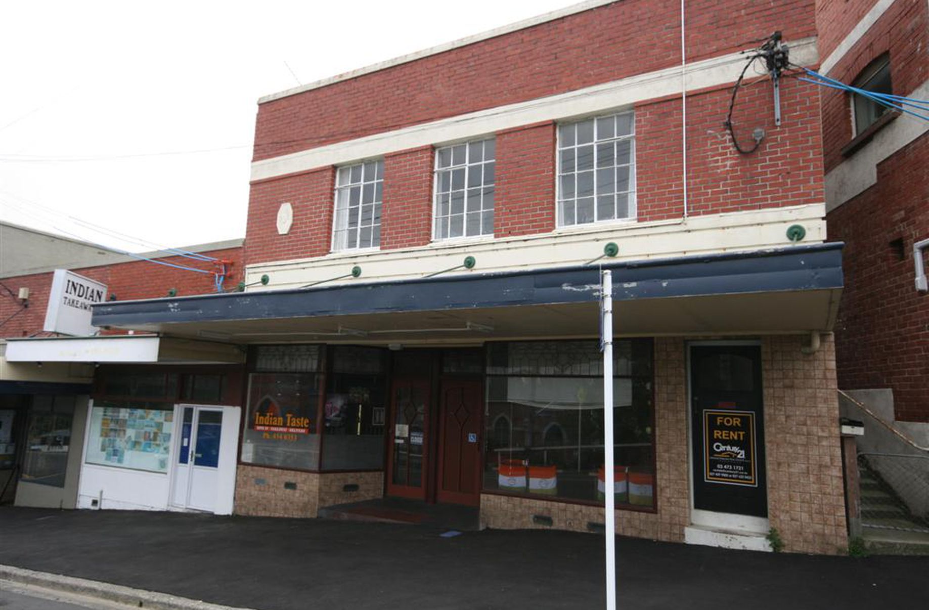 17 Tomahawk Road, Andersons Bay