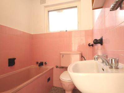 1 / 42 Crawford Road, Brighton Le Sands