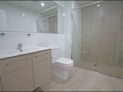 37 / 5 The Avenue, Mount Druitt