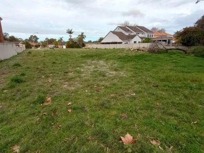60 Promontory Parade, Ballajura