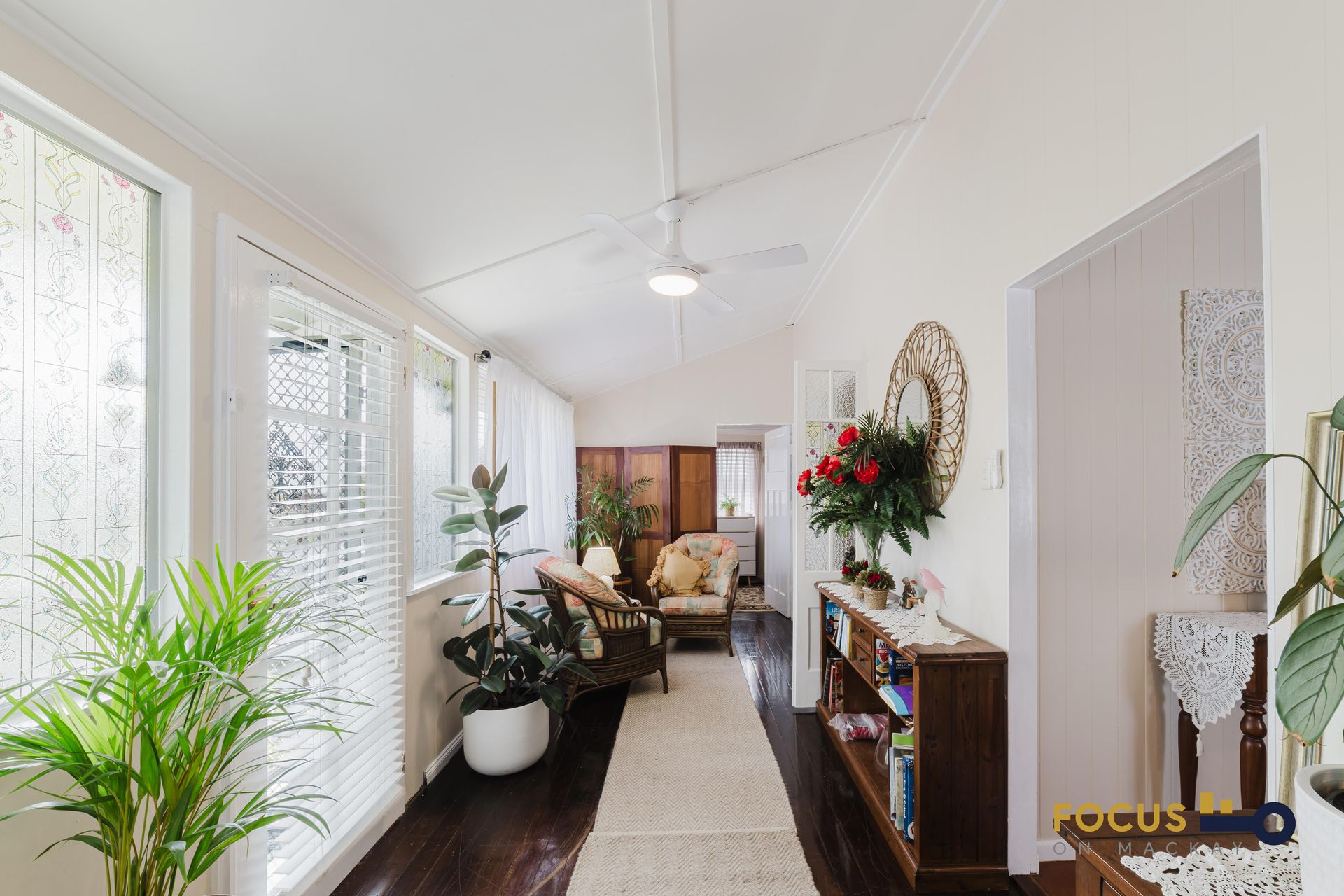 5 Kennedy Street, South Mackay