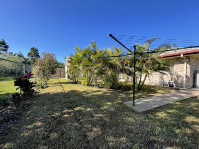 33 Kookaburra Drive, Eli Waters