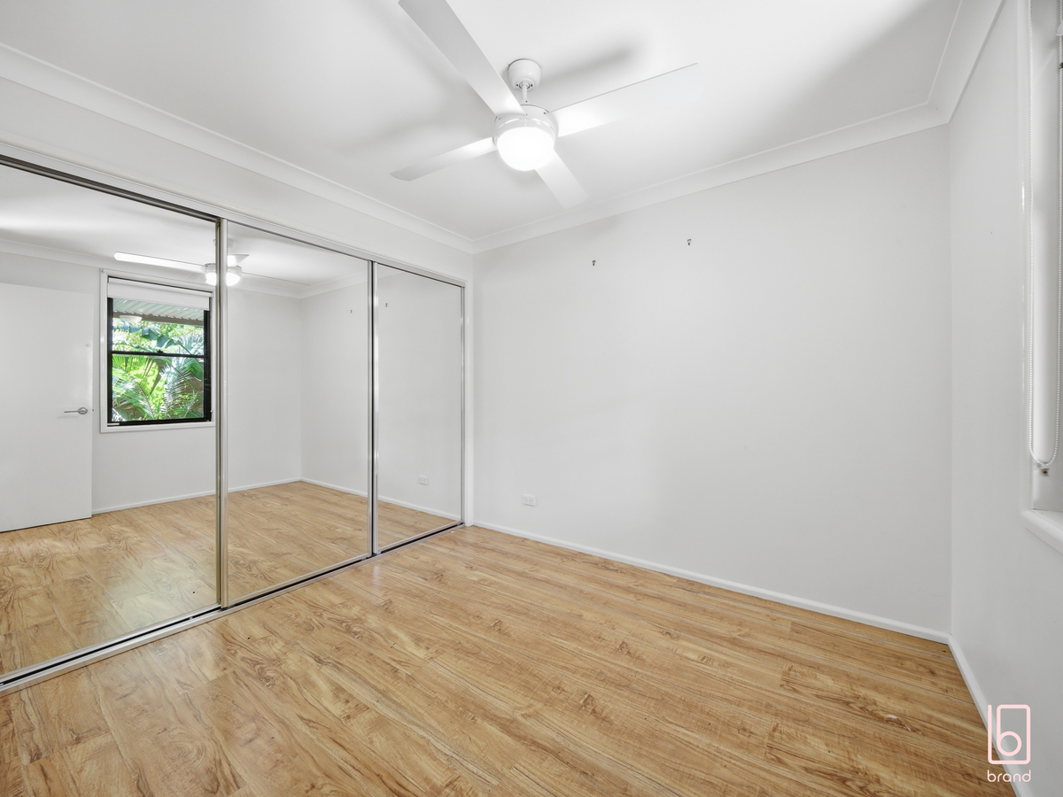 12A Jetty Avenue, Charmhaven