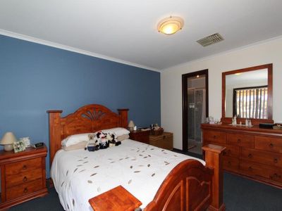 373 Piccadilly Street, Kalgoorlie