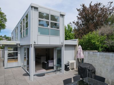 79 North Road, North East Valley