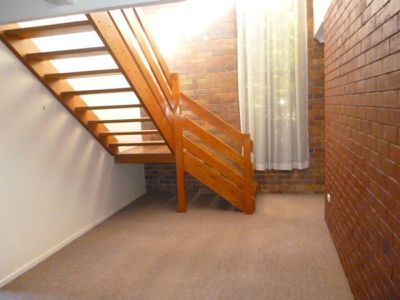 1 / 22 Beverley Avenue, Rochedale South