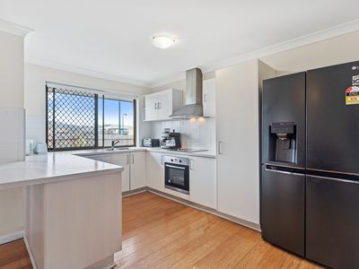 6 Kestrel Street, Lowood