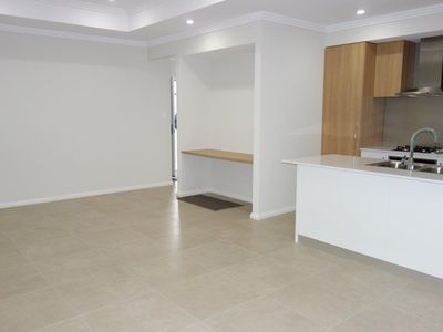 7c Ganfield Way, Balga