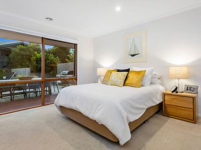 17 Allan Street, Blairgowrie