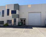13 / 15-17 Jesica Road, Campbellfield