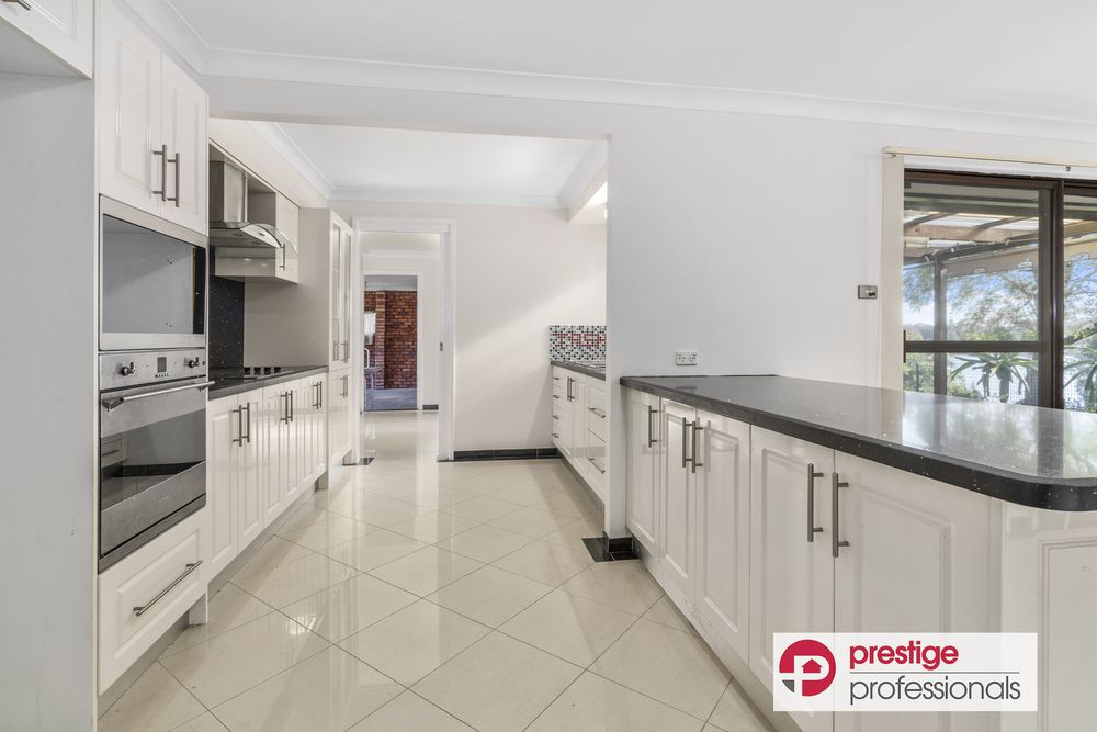 39 Whelan Avenue, Chipping Norton
