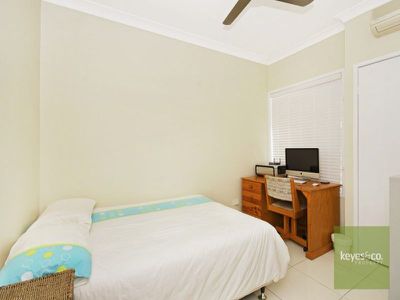 10 Kearney Court, Annandale