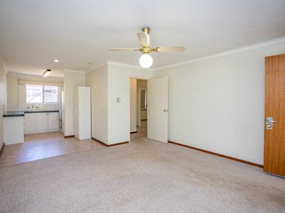 17 / 64 Fifth Road (entry via 7 Sexty Street), Armadale