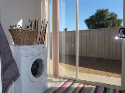 9 Haynes Crt, Tocumwal