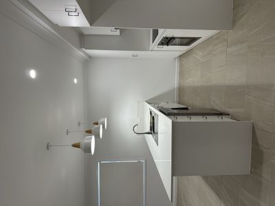 3 Morgan St, Walloon