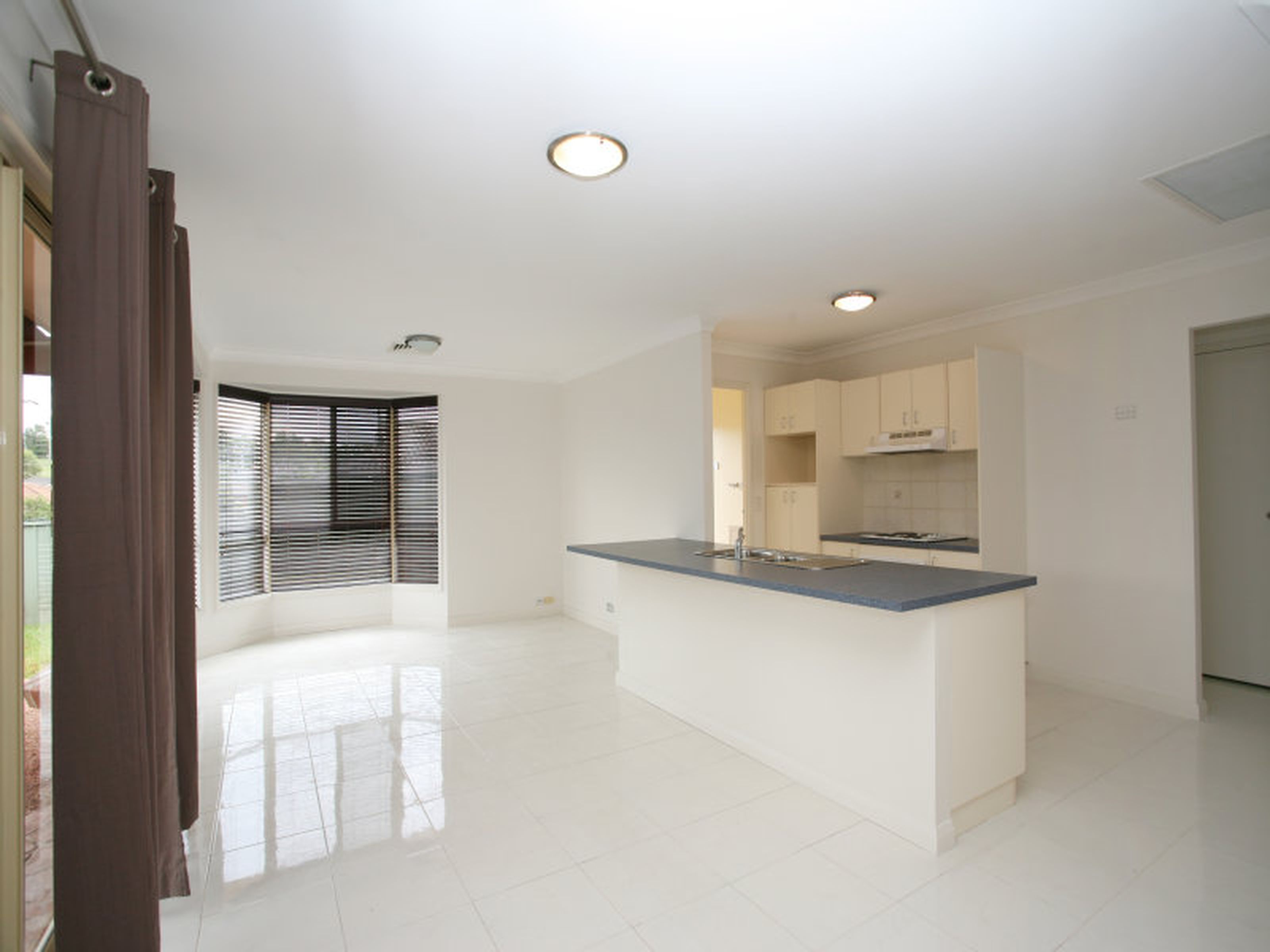 11 Linara Circuit,, GLENMORE PARK