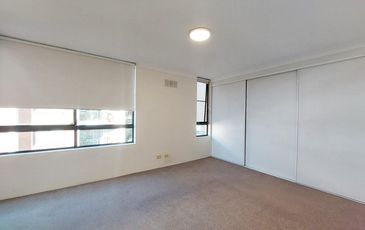 403 / 57 Coogee Bay  Road, Randwick