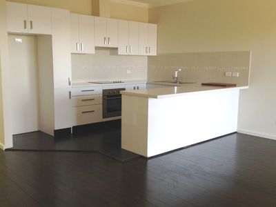 2 / 122 Wentworth Street, Port Kembla