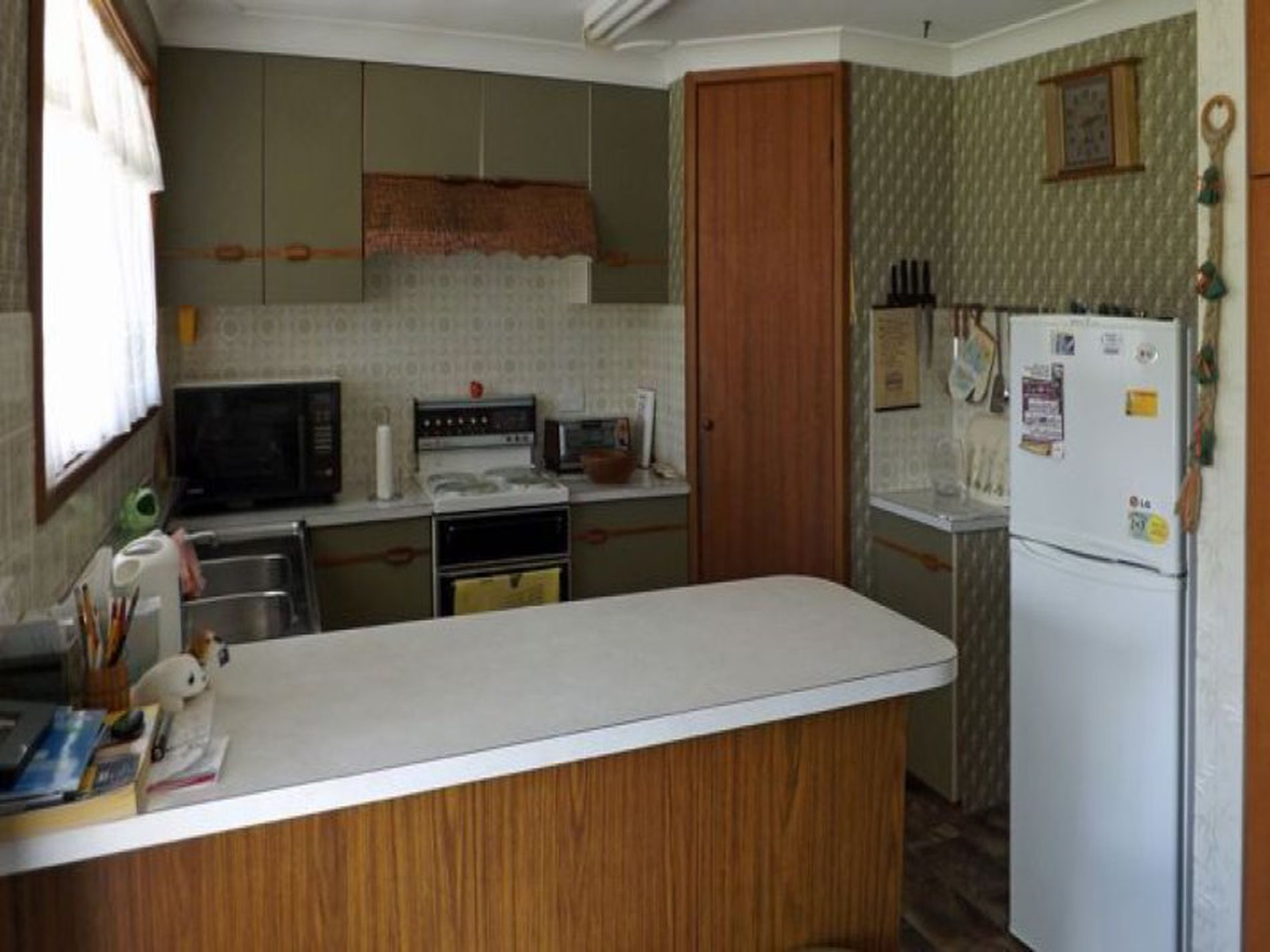 29 Rundle Street, Ulladulla