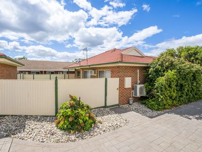 4 / 19 Middleton Street, Shepparton