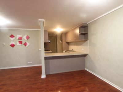 6 / 9-11 Dixon Street,, Clayton