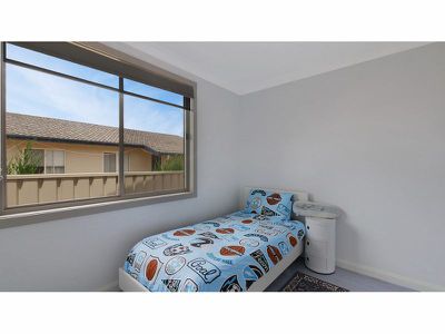 115 Yaruga Street, Dubbo