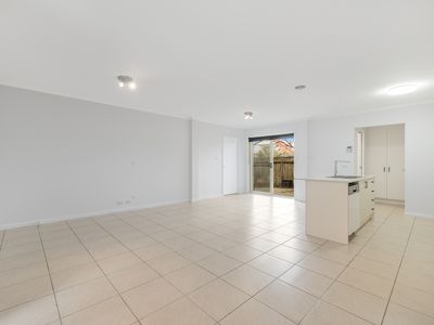 3 / 49 Thurralilly Street, Queanbeyan East