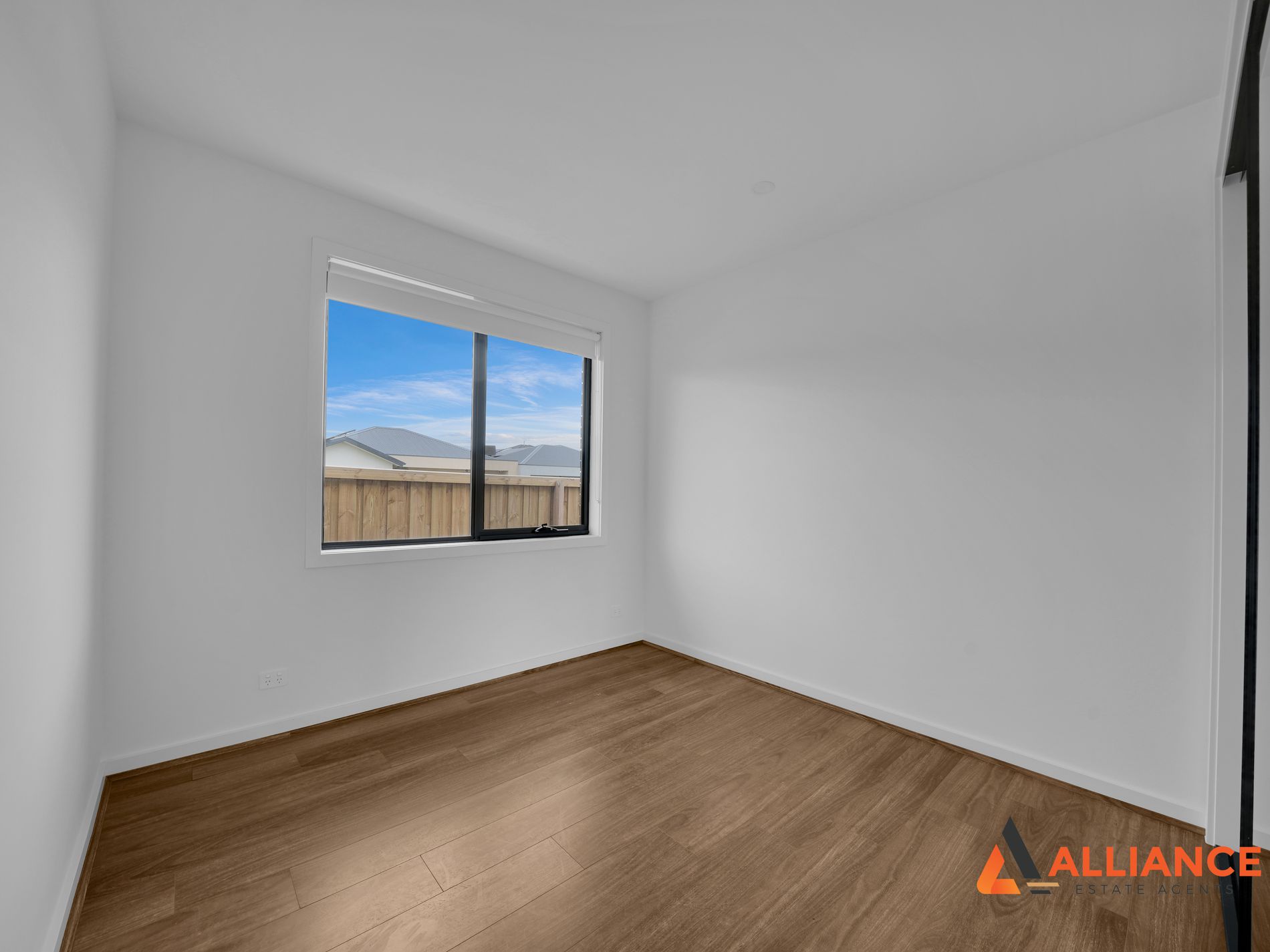 8 Shelly Street, Donnybrook