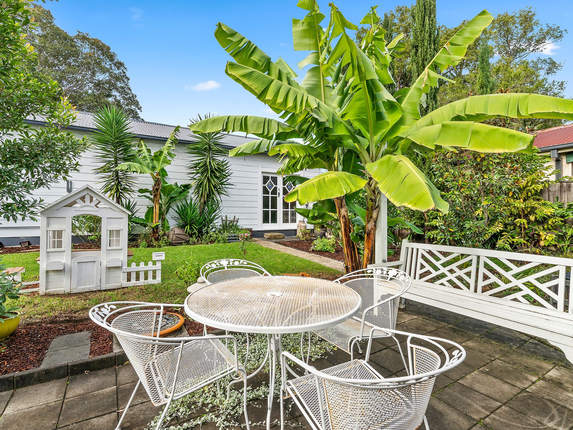 86 East Street, Nowra
