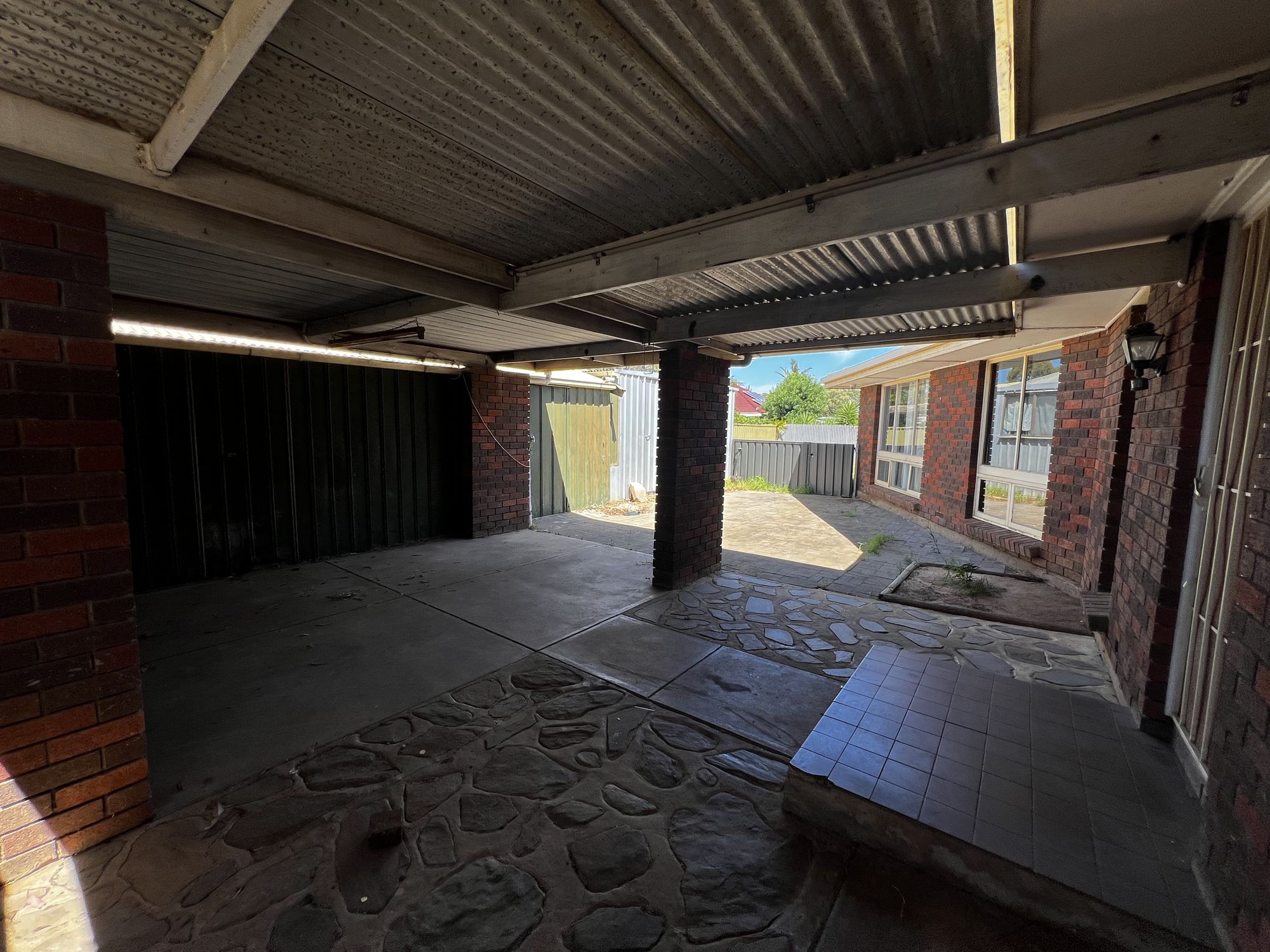 51 Firmin Street, Paralowie