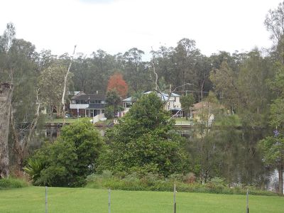 35 Newport Rd, Dora Creek