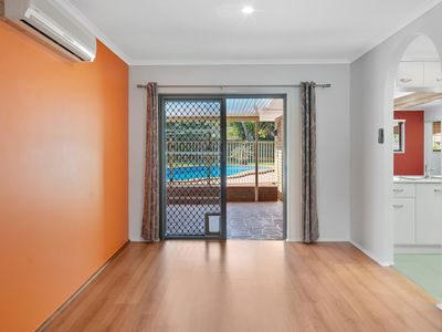 23 Toufik Street, Rochedale South