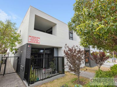 7 / 164 Odin Road, Innaloo