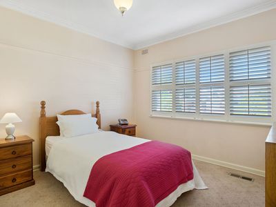 27 Beauford Street, Huntingdale