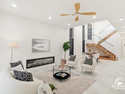 6 Bellevue Street, Riverstone