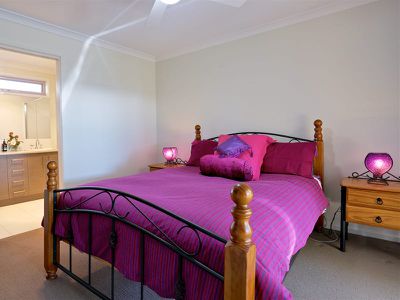 6 Eureka Dr, Nagambie